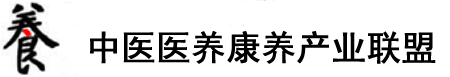 大鸡巴好爽哦啊在线观看